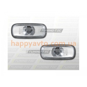 Повороты на AUDI KBAU03
